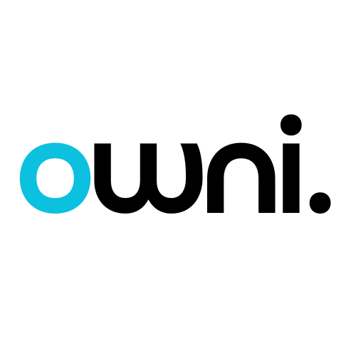 Owni Logo